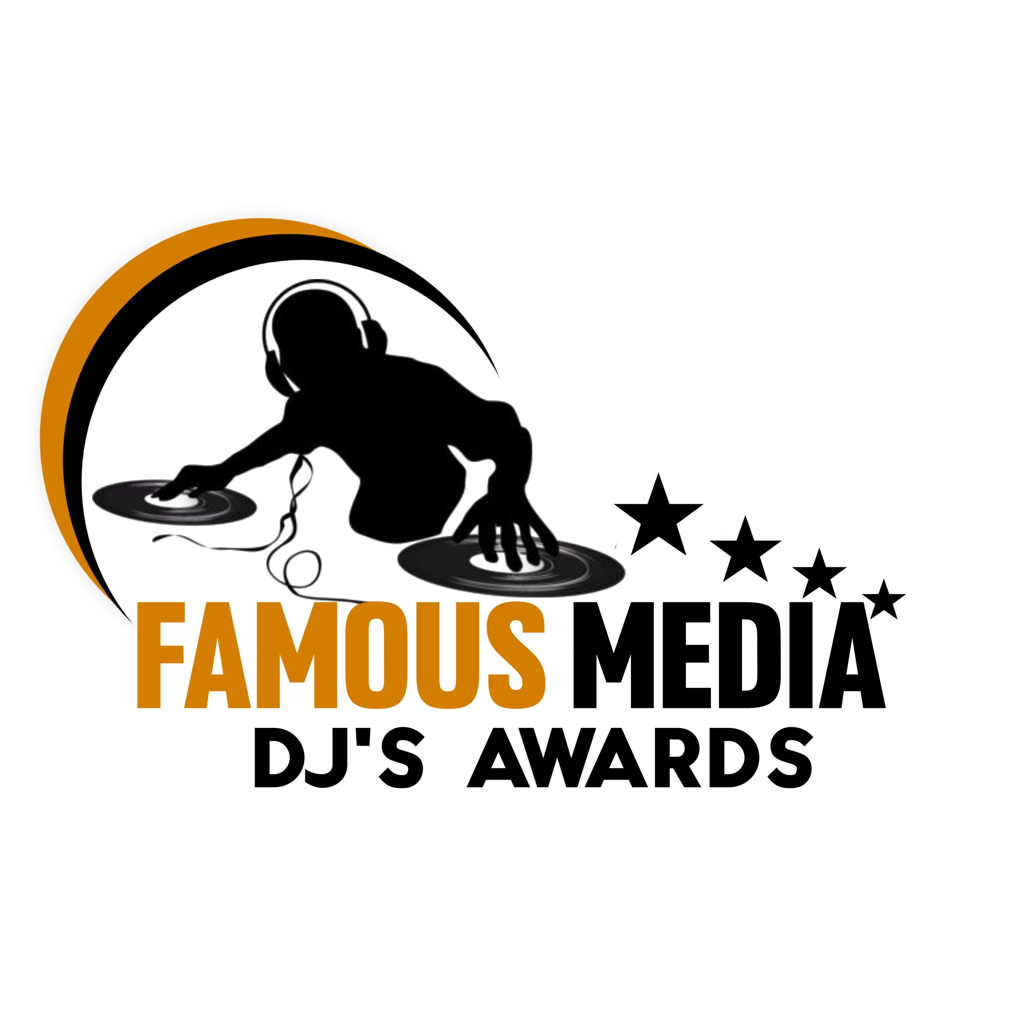 event logo